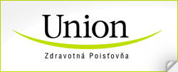 Union zdravotná poisťovňa, a.s.